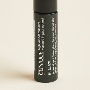 Clinique High Impact Mascara Deluxe Travel Size